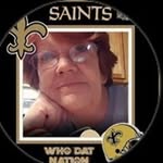 Judi Bailey - @judibailey43018338 - Instagram
