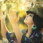 Judi Bailey - @dneznzwk37 - Instagram