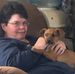 Judi Bailey - Facebook