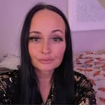 Judi Bailey - @judibailey3 - Instagram