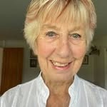 Judi Bailey - @judibailey26 - Instagram