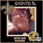 Judi Bailey - @judibailey4301 - Instagram