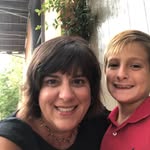 Judi Bailey Beaudrot - @beaudrotbuzz - Instagram
