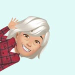 Judi Bailey-Brown - @fmemtp - Instagram