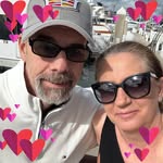 Judi Gottman Bailey - @judi_bailey - Instagram
