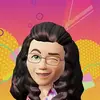 judibailey8915 - @judibailey8915 - TikTok