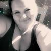 Judy Bailey - @judybailey1 - TikTok