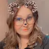 Judy Bailey - @judybailey3 - TikTok