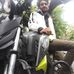 Jitu Paul - Facebook