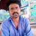 Joodo Bheel - Facebook