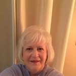 Judi Ball - @judiball - Instagram