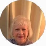 Judi Ball - @judiball899 - Instagram