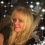 Judi Ball - @judi.ball.52 - Instagram