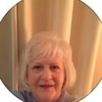 Judi Ball - @judi.ball21 - Instagram
