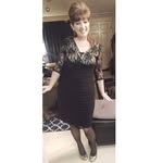 Judi Ball - @ball.judi - Instagram