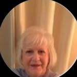 Judi Ball - @judiball5655 - Instagram