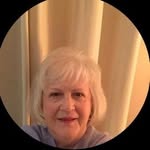 Judi Ball - @judiball560 - Instagram