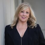 Judi Ball Childs - @judi.childs10 - Instagram