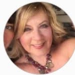 Judi Ball Childs - @jacyrae108 - Instagram