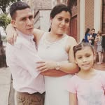 judi ballen - @judiballen - Instagram