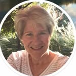 Judi Ballenger - @judi_ballenger - Instagram