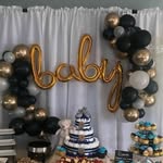 Judi Balloons - @judiballoons - Instagram