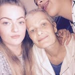 judi gran - @judiball3 - Instagram