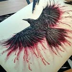 judiball - @juddikael1006 - Instagram