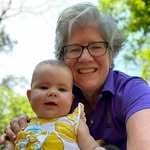 judi.ballenger - @judi.ball2020 - Instagram