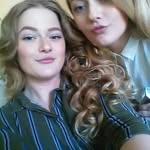 judi.gran - @judiball32 - Instagram
