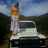 Judith Ball - @judithball1 - TikTok