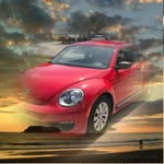 Judith Ballinger - @judiballinger - Instagram