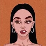 Judith - @judi_ball1 - Instagram