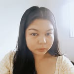 Judy Bola - @judiballs - Instagram