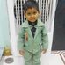 Jyoti Pal - Facebook