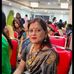 Payal Jatwa - Facebook