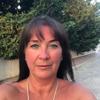 Judi.Beech - @judi.beech - TikTok
