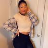 Judy H Cherie 🇭🇹🤍 - @judy.h.cherie - TikTok