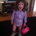 Judi Brady - Facebook