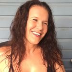 Judi Brady - @judibrady13 - Instagram