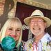 Judi Brady - Facebook