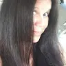Judi Brady - @judibrady - TikTok