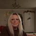 Judi Brady - Facebook
