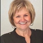 Judi Brady Baron - @baileybites_5 - Instagram