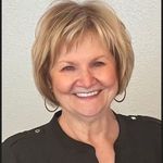 Judi Brady Baron - @jbradybaron - Instagram