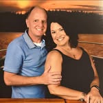 Judi Brady Mills - @judimills - Instagram