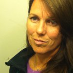 Judi Conry Brady - @jcbrady8 - Instagram