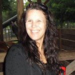 Judi Little Logsdon-Franke - @judibrady1 - Instagram