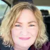 Judie Brady - @judiebrady - TikTok