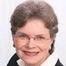 Judith Ann Brady - Facebook